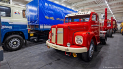 20250905-Metropole-Druten-00402